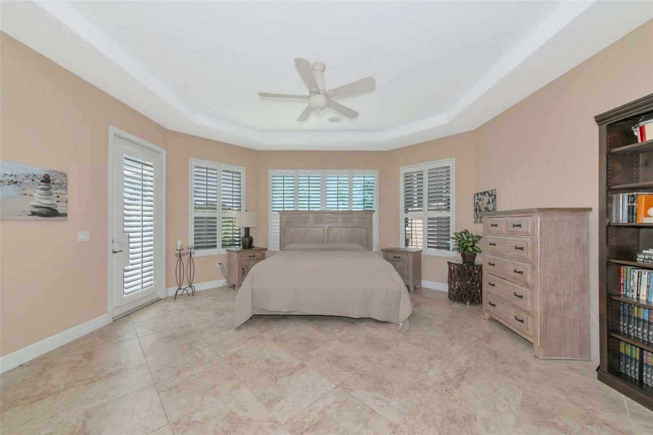 7624 Boltons Court, Bradenton, FL 34201 Photo