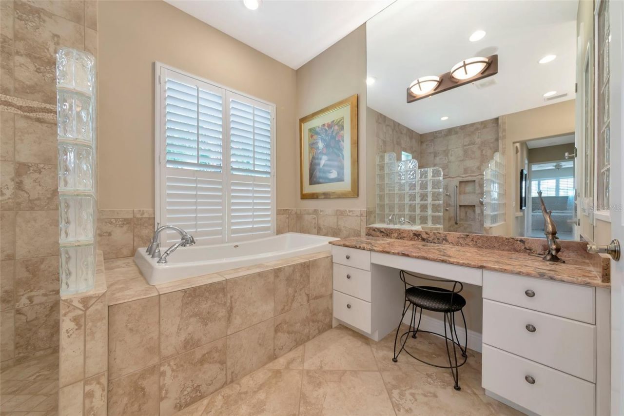 7624 Boltons Court, Bradenton, FL 34201 Photo