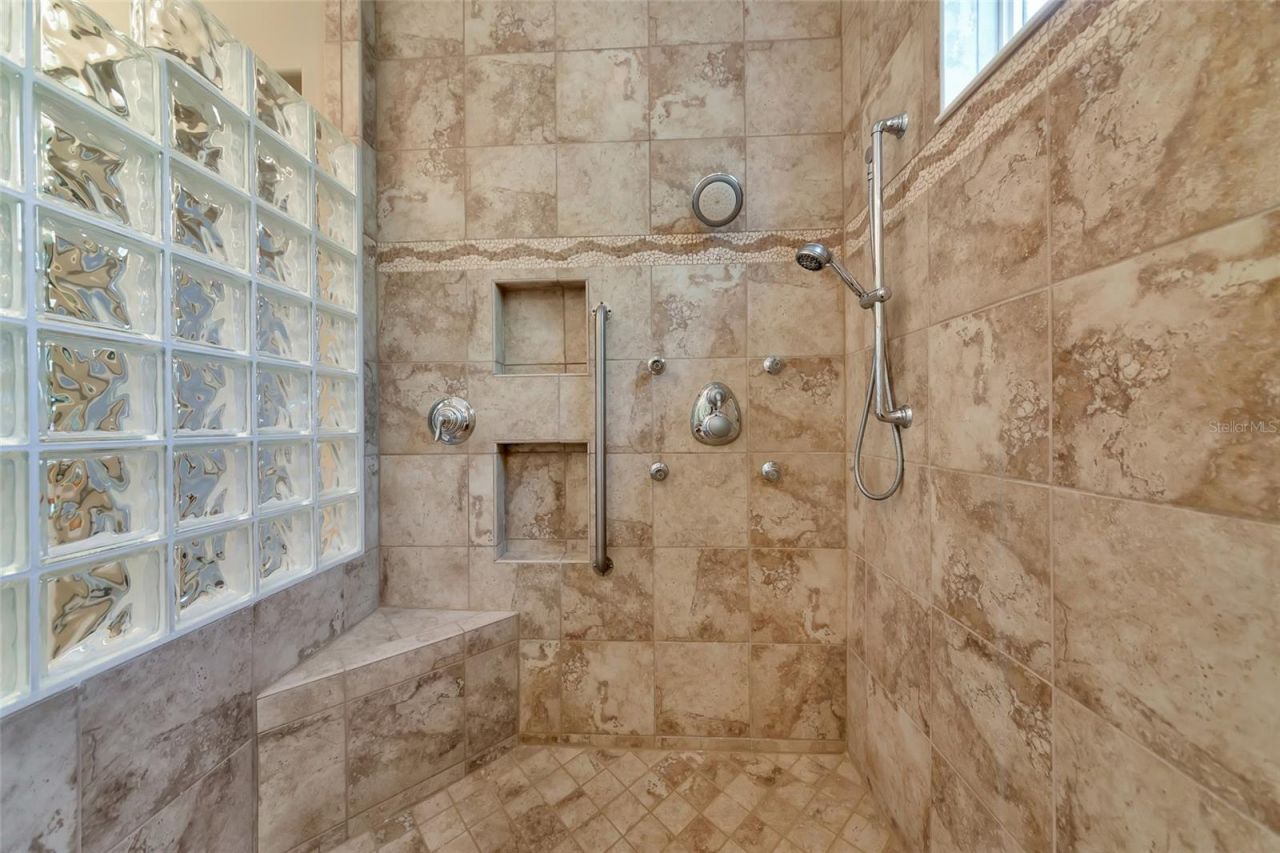 7624 Boltons Court, Bradenton, FL 34201 Photo