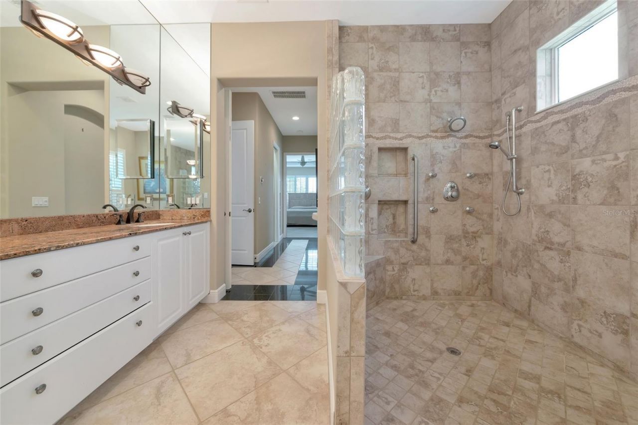 7624 Boltons Court, Bradenton, FL 34201 Photo