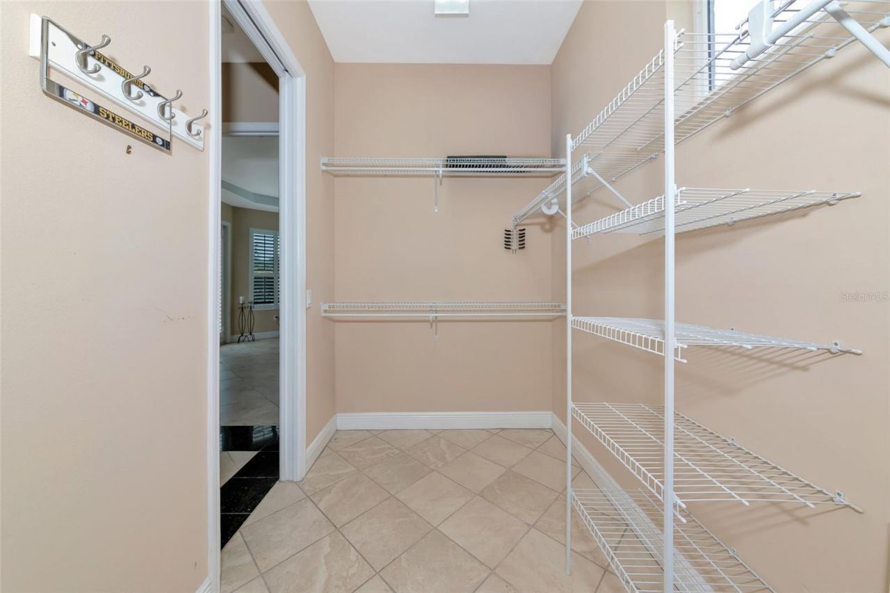 7624 Boltons Court, Bradenton, FL 34201 Photo