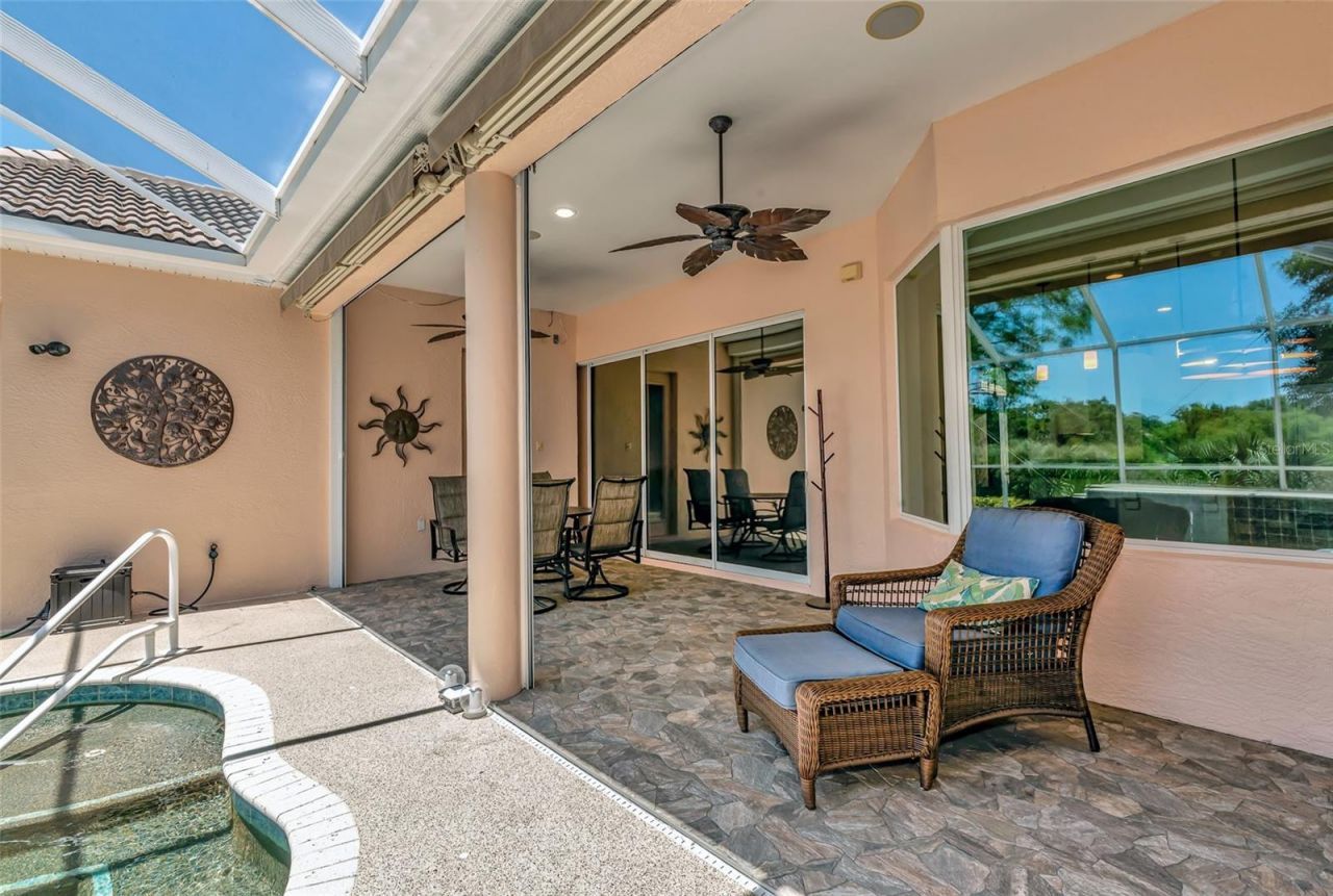 7624 Boltons Court, Bradenton, FL 34201 Photo