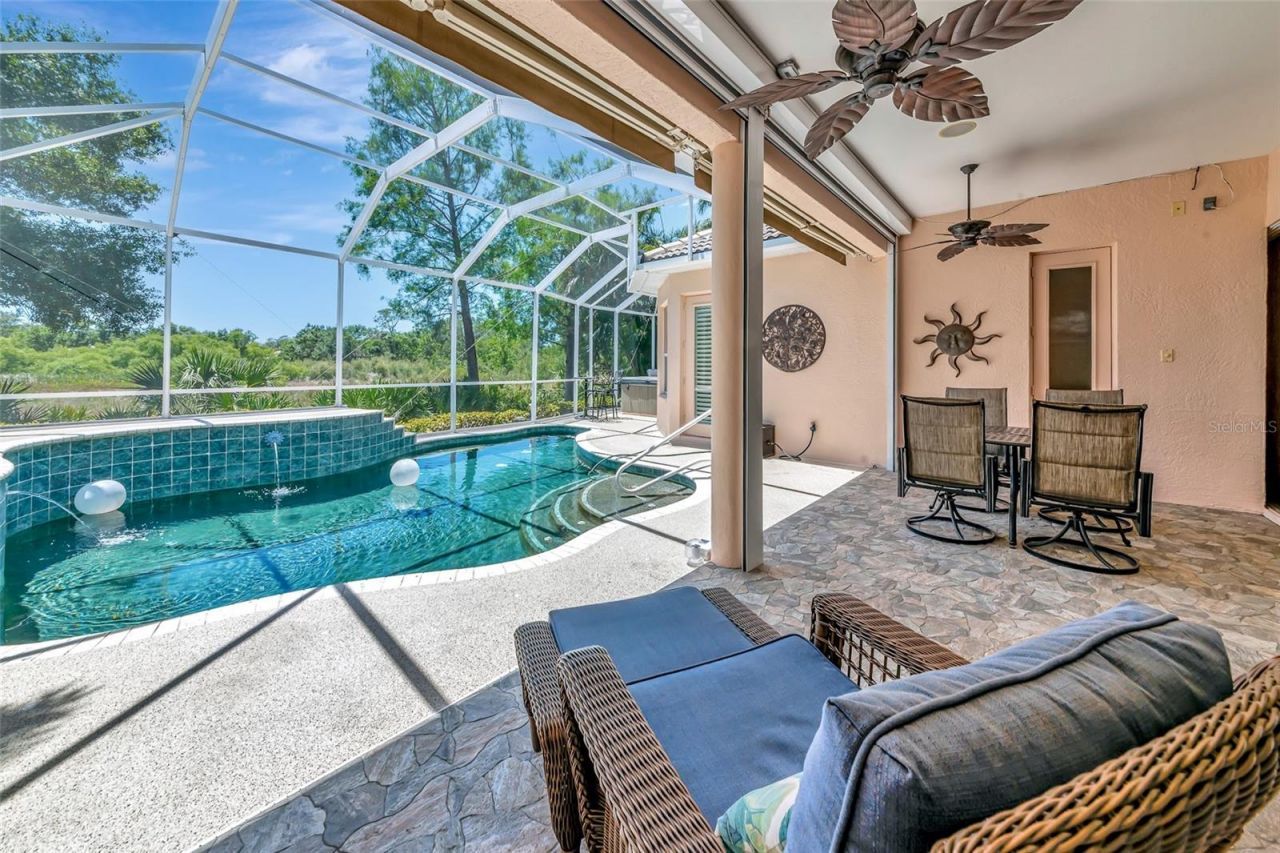 7624 Boltons Court, Bradenton, FL 34201 Photo