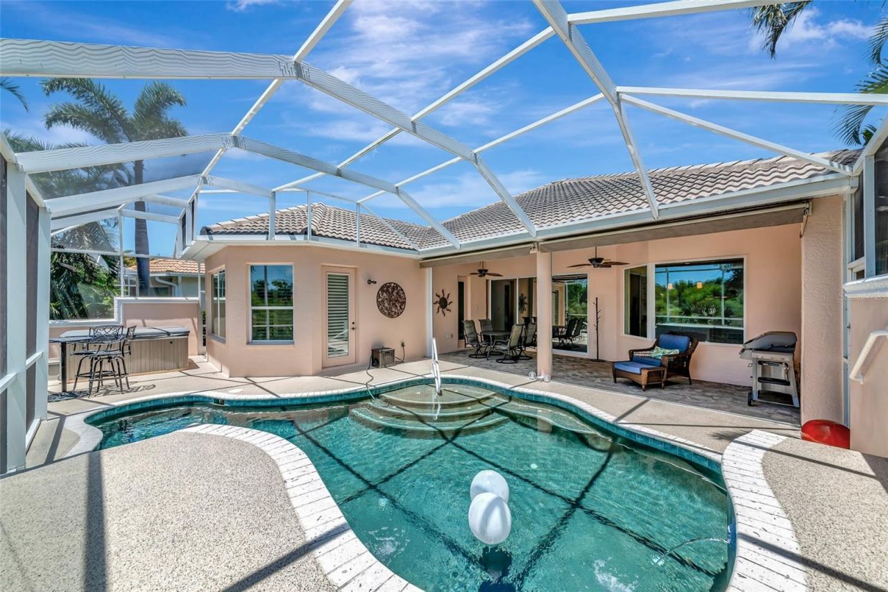 7624 Boltons Court, Bradenton, FL 34201 Photo