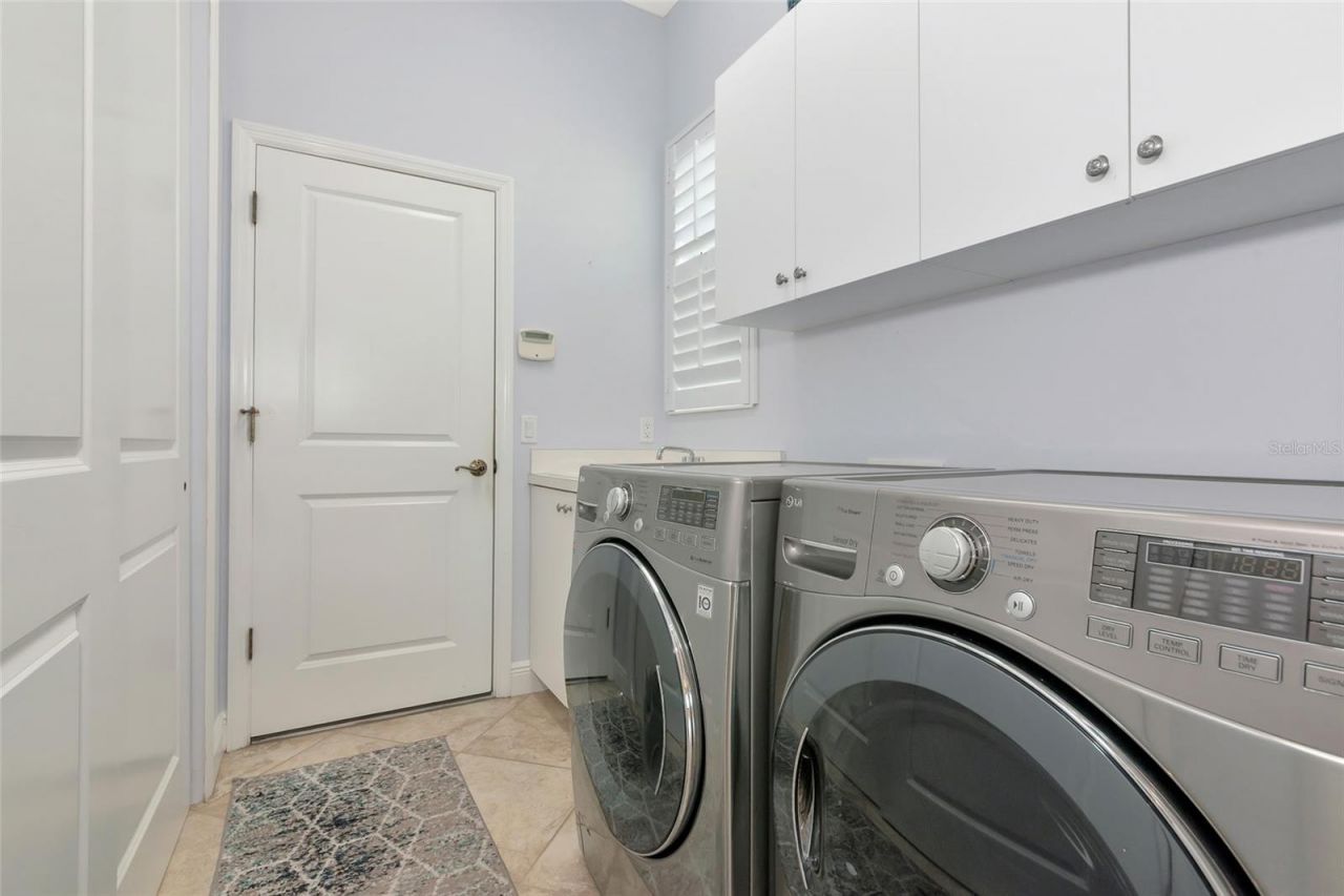 7624 Boltons Court, Bradenton, FL 34201 Photo