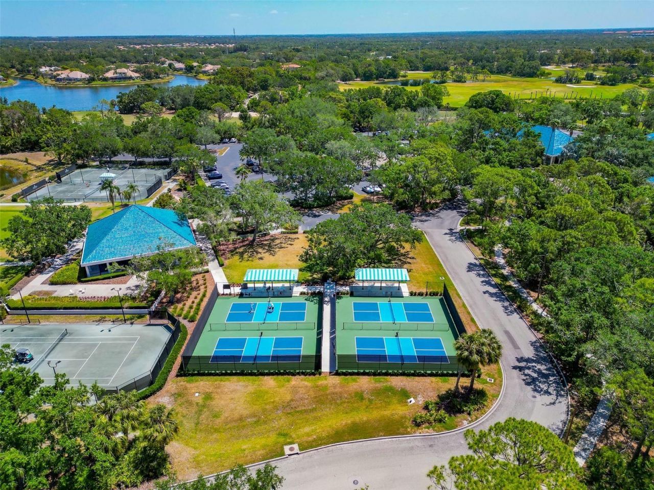 7624 Boltons Court, Bradenton, FL 34201 Photo