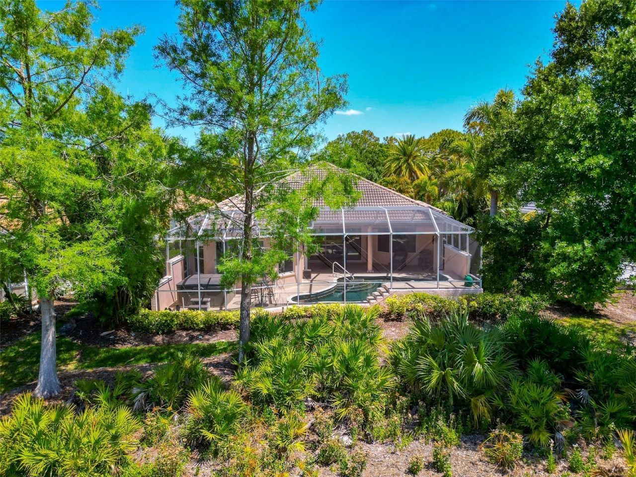 7624 Boltons Court, Bradenton, FL 34201 Photo