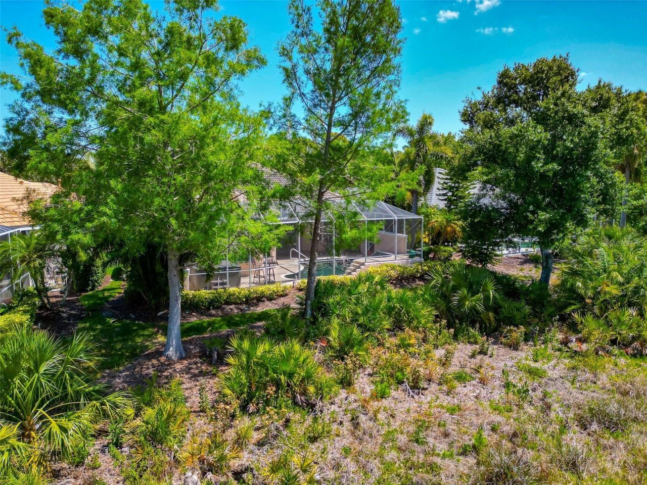 7624 Boltons Court, Bradenton, FL 34201 Photo