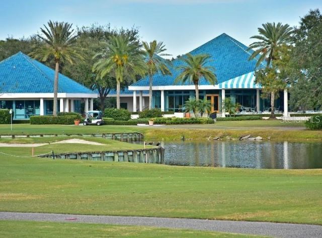 7624 Boltons Court, Bradenton, FL 34201 Photo