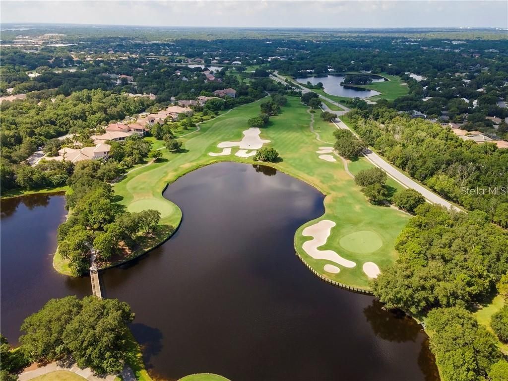 7624 Boltons Court, Bradenton, FL 34201 Photo