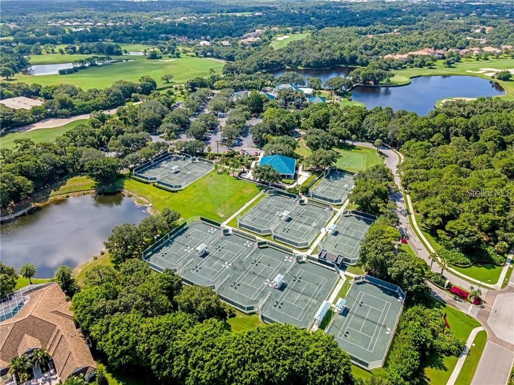 7624 Boltons Court, Bradenton, FL 34201 Photo