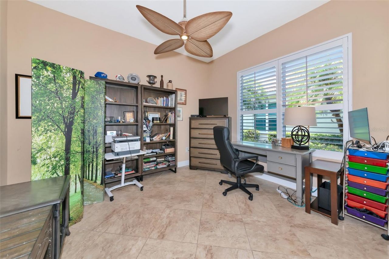 7624 Boltons Court, Bradenton, FL 34201 Photo