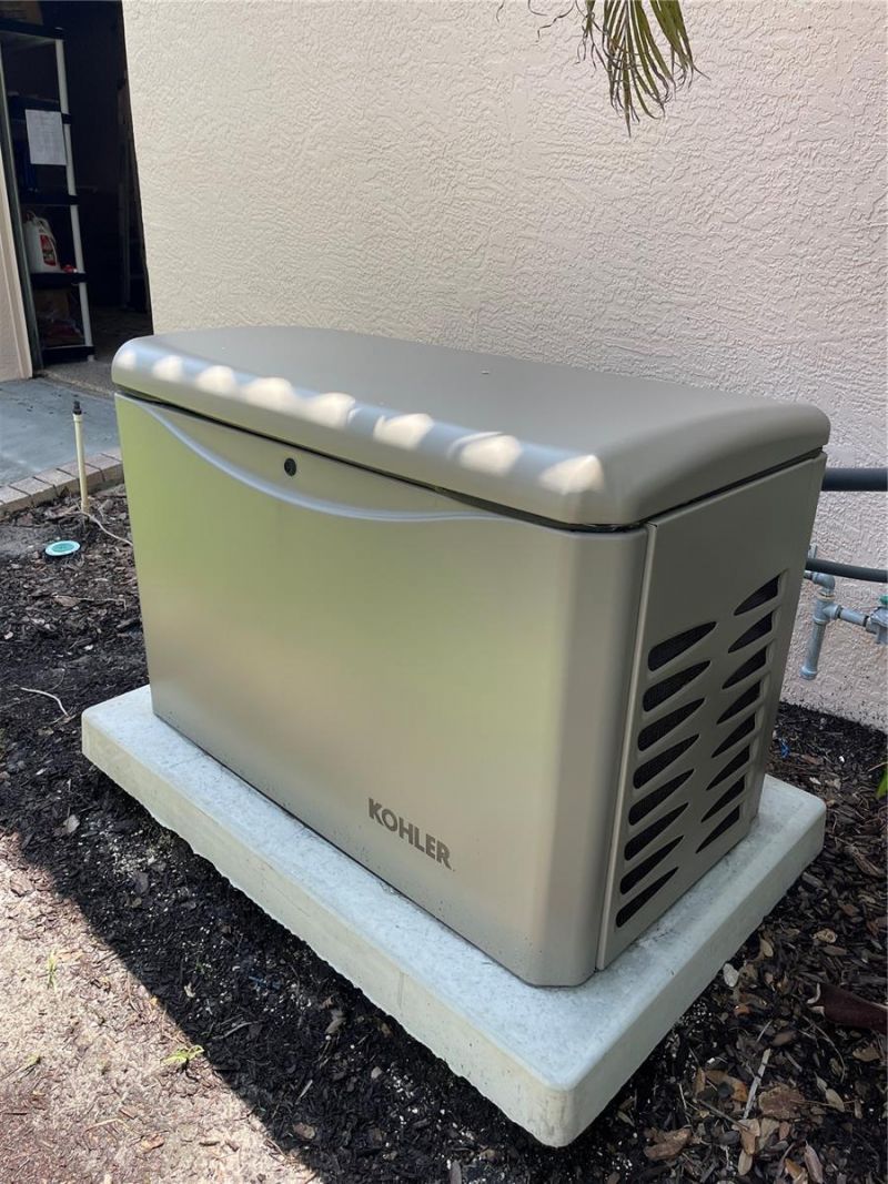 7624 Boltons Court, Bradenton, FL 34201 Photo