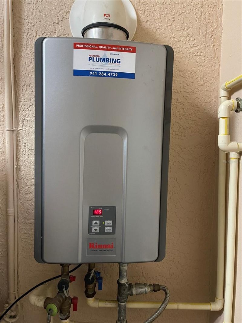 7624 Boltons Court, Bradenton, FL 34201 Photo