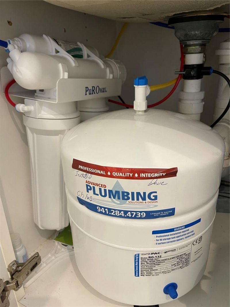 7624 Boltons Court, Bradenton, FL 34201 Photo