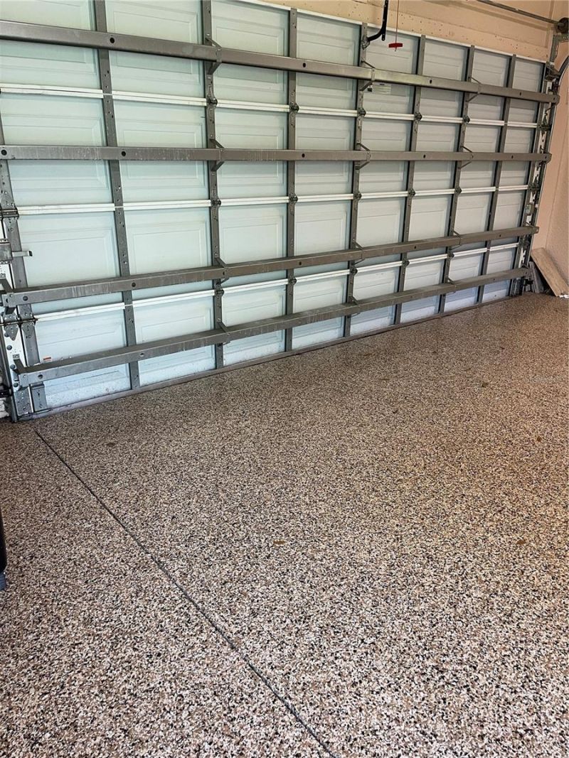 7624 Boltons Court, Bradenton, FL 34201 Photo