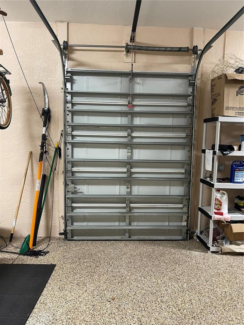 7624 Boltons Court, Bradenton, FL 34201 Photo