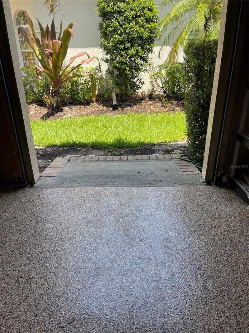 7624 Boltons Court, Bradenton, FL 34201 Photo