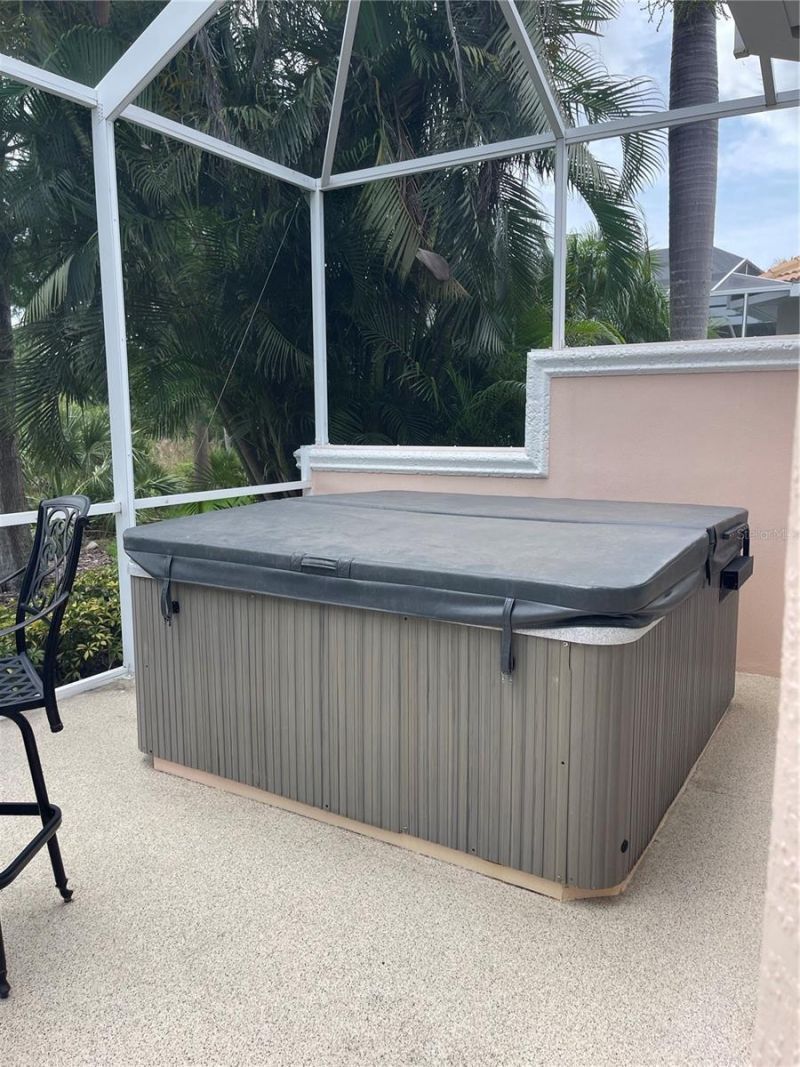 7624 Boltons Court, Bradenton, FL 34201 Photo