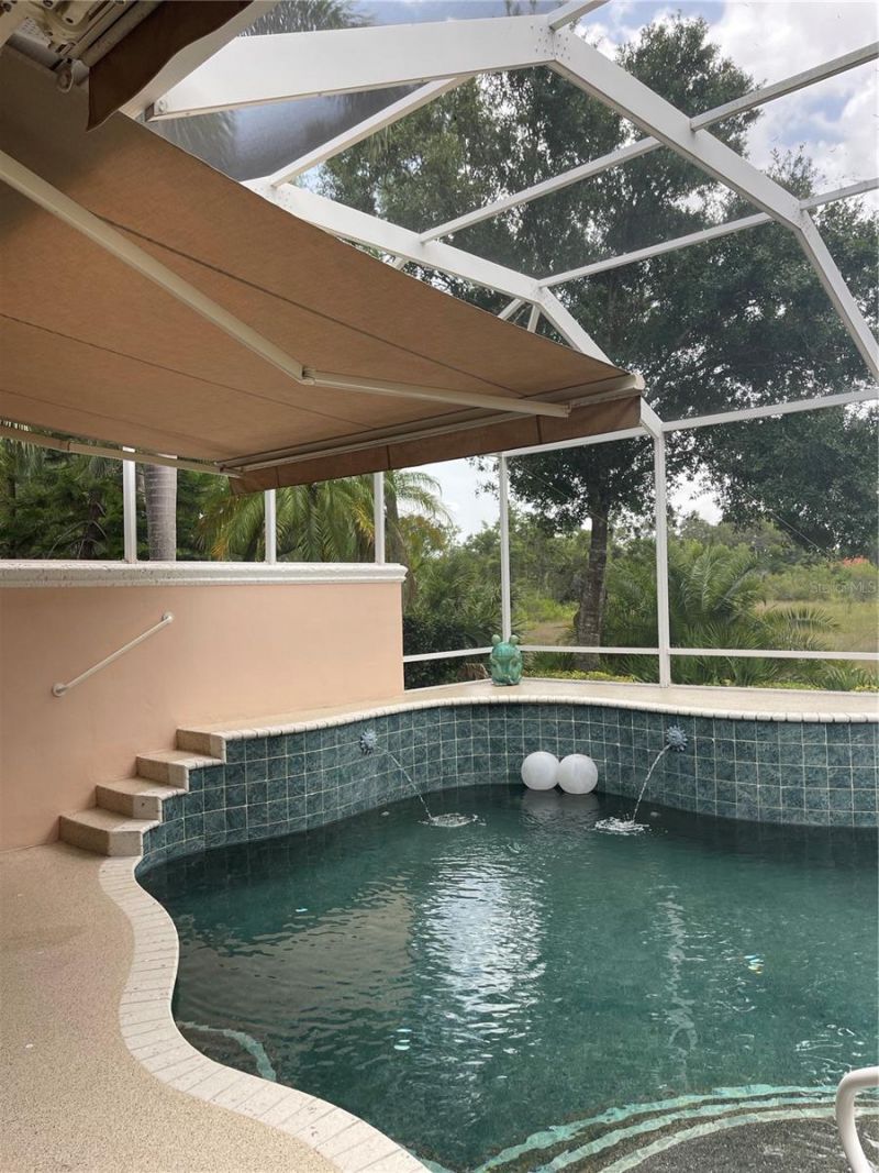 7624 Boltons Court, Bradenton, FL 34201 Photo