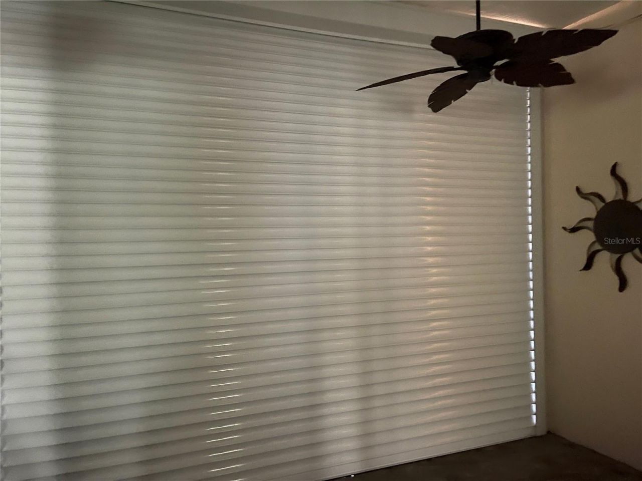 7624 Boltons Court, Bradenton, FL 34201 Photo