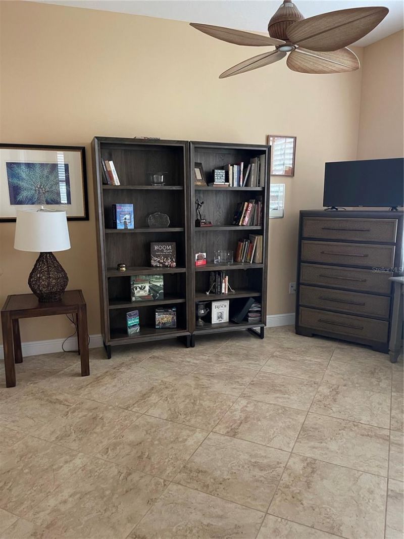 7624 Boltons Court, Bradenton, FL 34201 Photo