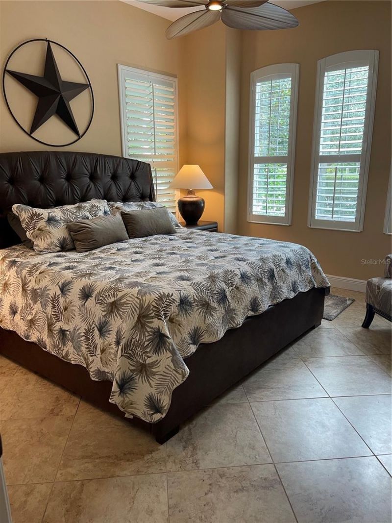 7624 Boltons Court, Bradenton, FL 34201 Photo