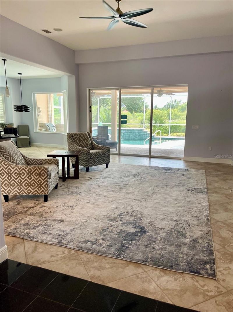 7624 Boltons Court, Bradenton, FL 34201 Photo