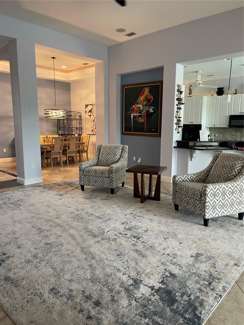 7624 Boltons Court, Bradenton, FL 34201 Photo