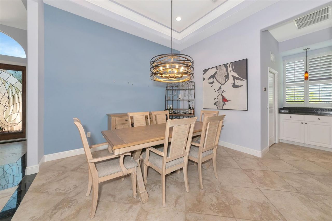 7624 Boltons Court, Bradenton, FL 34201 Photo