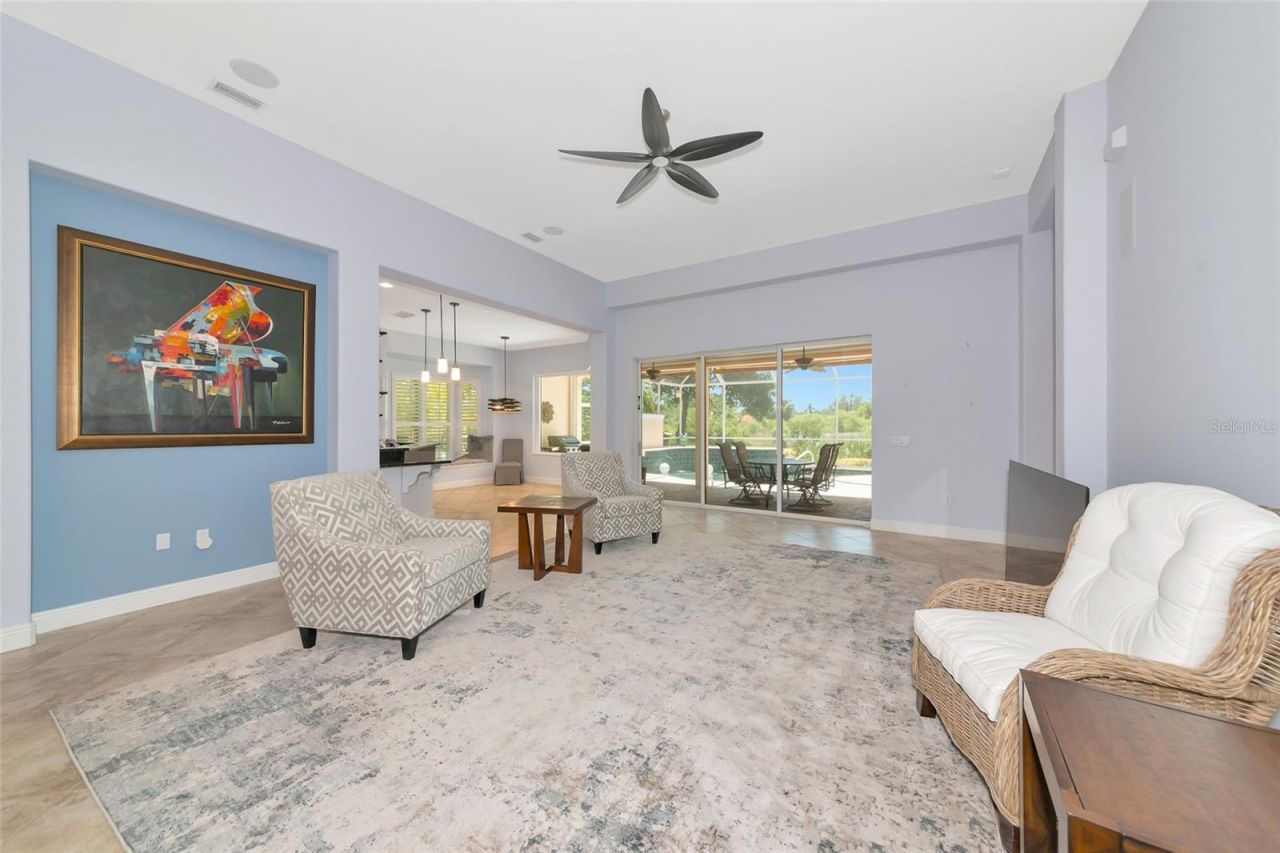 7624 Boltons Court, Bradenton, FL 34201 Photo