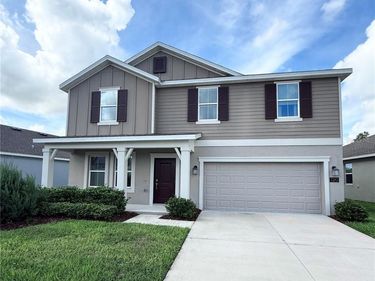 120 ADVENTURE AVENUE, DAVENPORT, FL 33837