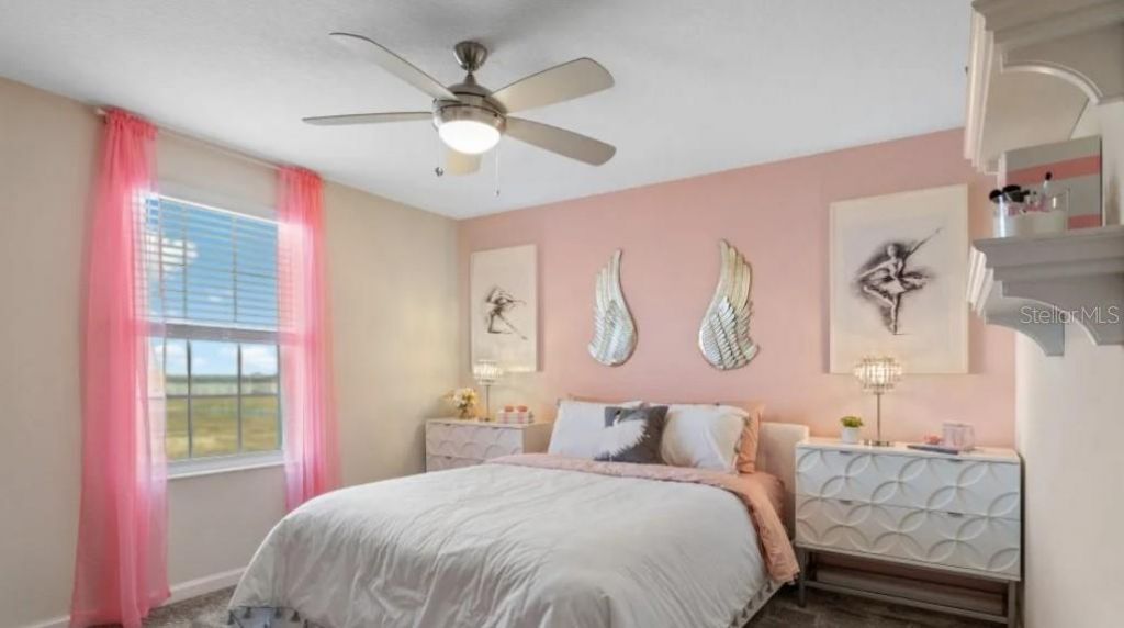120 Adventure Avenue, Davenport, FL 33837 Photo