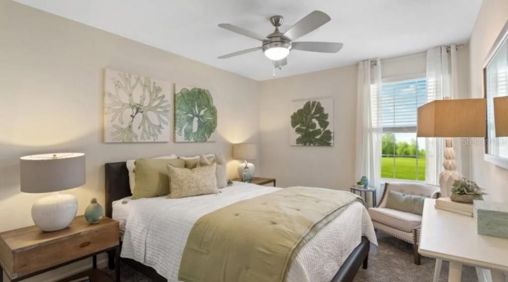 120 Adventure Avenue, Davenport, FL 33837 Photo