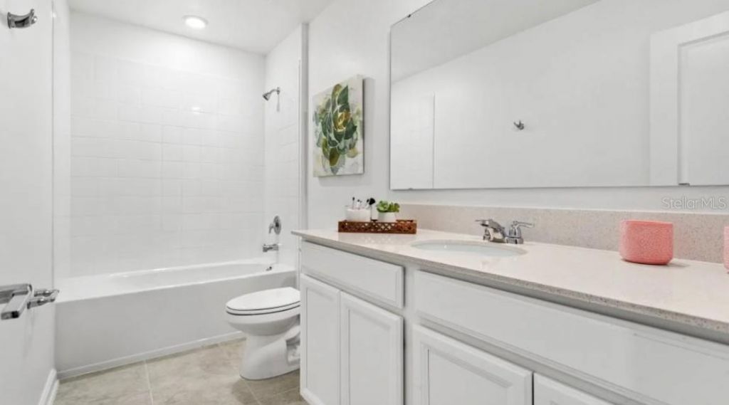 120 Adventure Avenue, Davenport, FL 33837 Photo