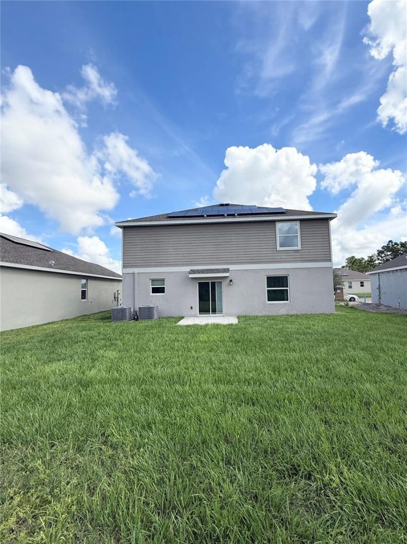120 Adventure Avenue, Davenport, FL 33837 Photo