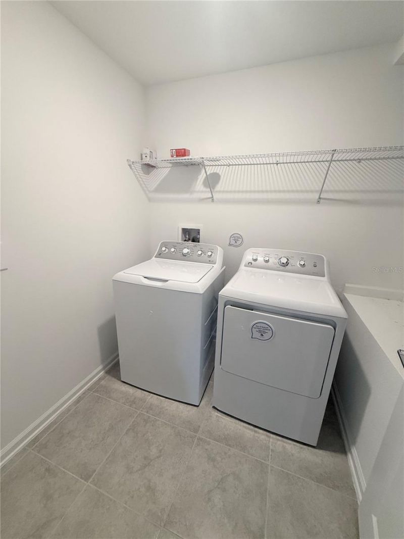 120 Adventure Avenue, Davenport, FL 33837 Photo