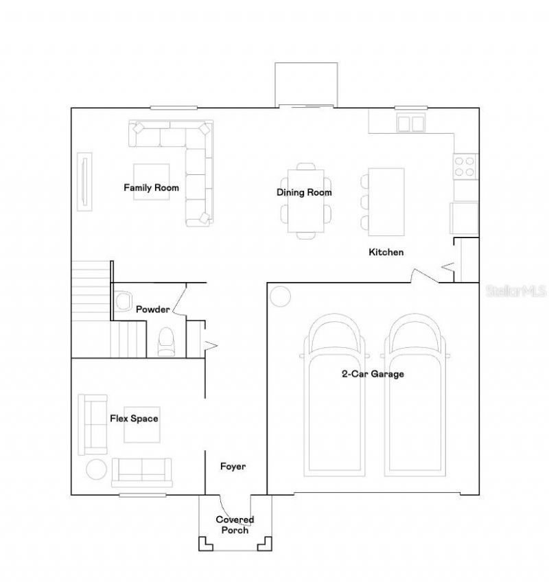 120 Adventure Avenue, Davenport, FL 33837 Photo