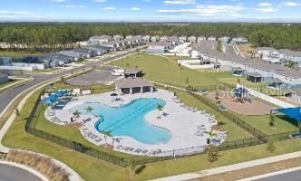 120 Adventure Avenue, Davenport, FL 33837 Photo