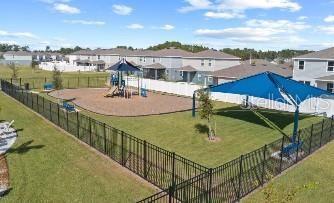 120 Adventure Avenue, Davenport, FL 33837 Photo