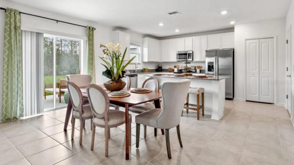 120 Adventure Avenue, Davenport, FL 33837 Photo