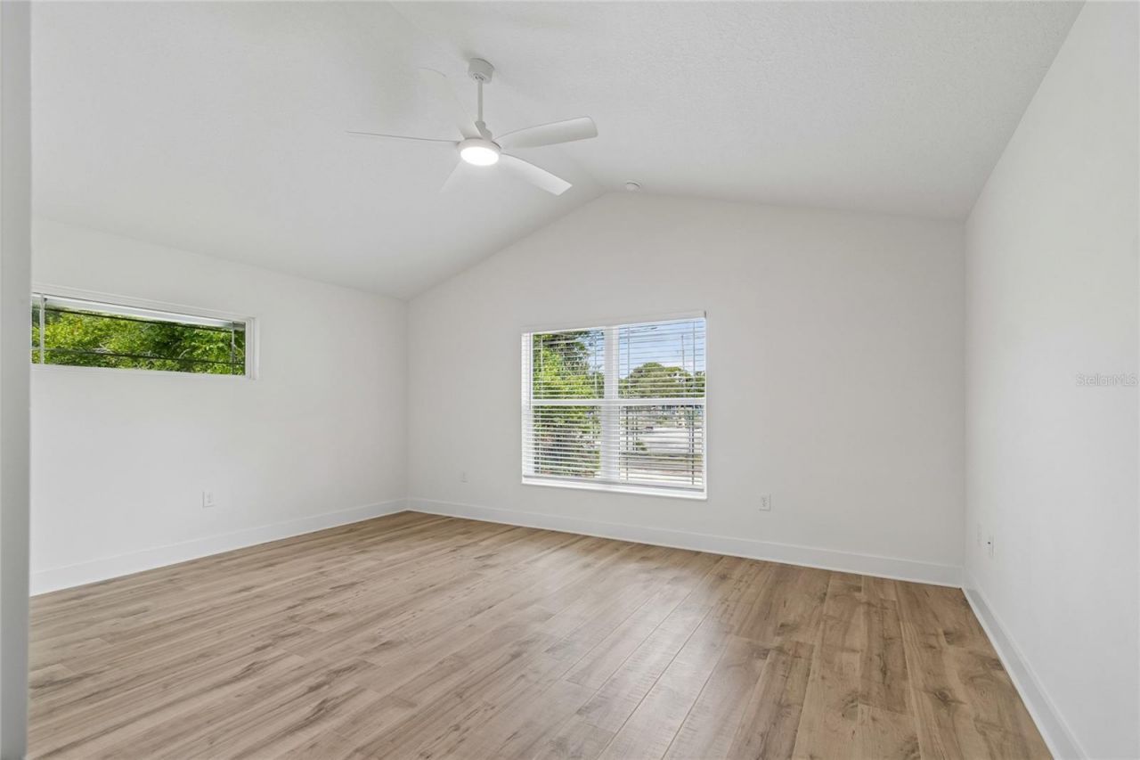 2301 Highland Street S, Saint Petersburg, FL 33705 Photo