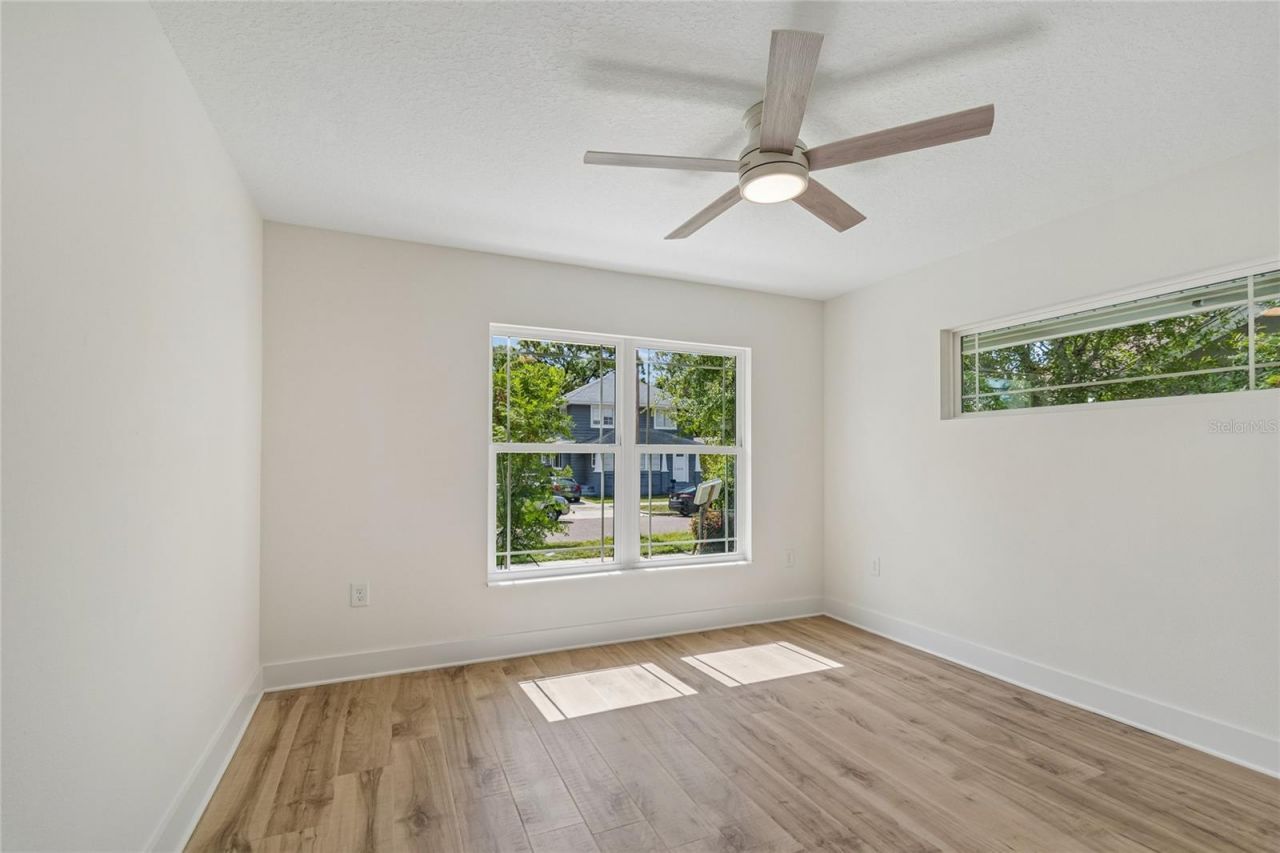 2301 Highland Street S, Saint Petersburg, FL 33705 Photo