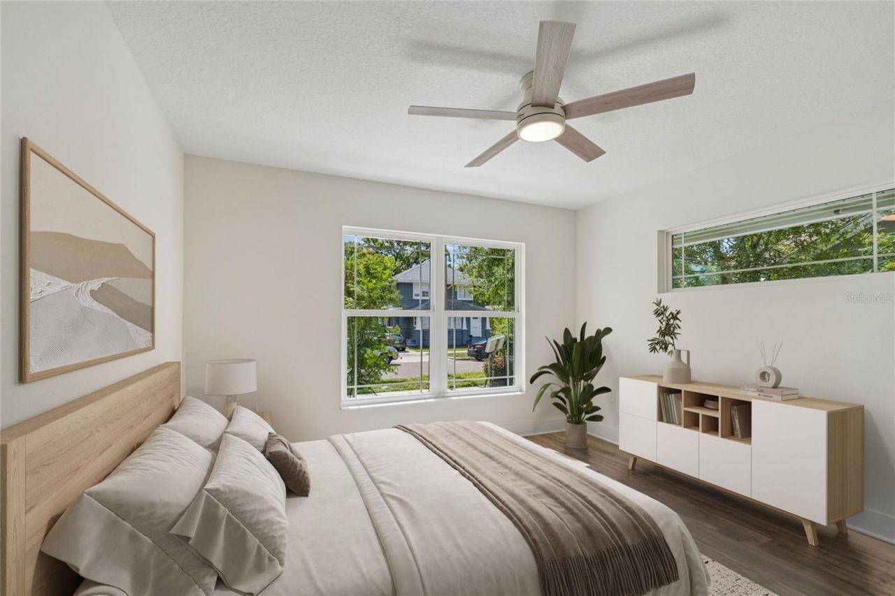 2301 Highland Street S, Saint Petersburg, FL 33705 Photo