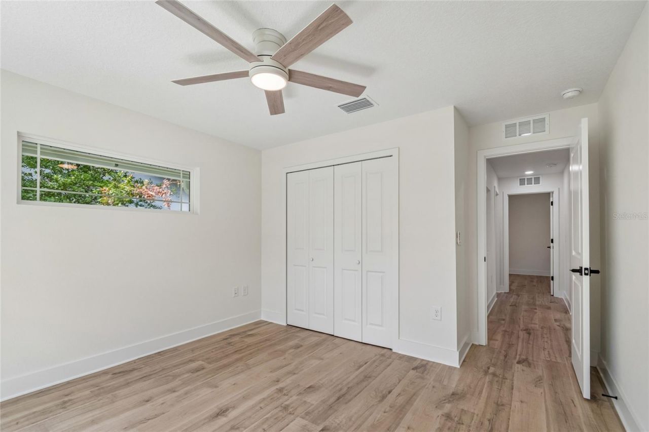 2301 Highland Street S, Saint Petersburg, FL 33705 Photo
