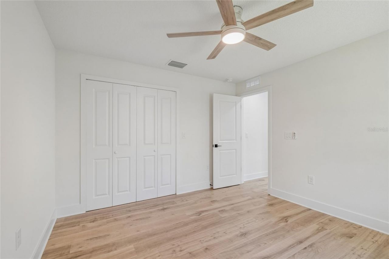 2301 Highland Street S, Saint Petersburg, FL 33705 Photo