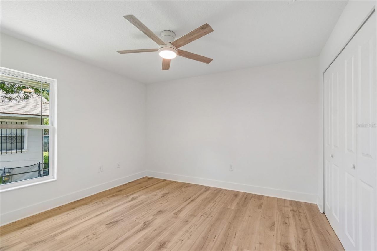 2301 Highland Street S, Saint Petersburg, FL 33705 Photo