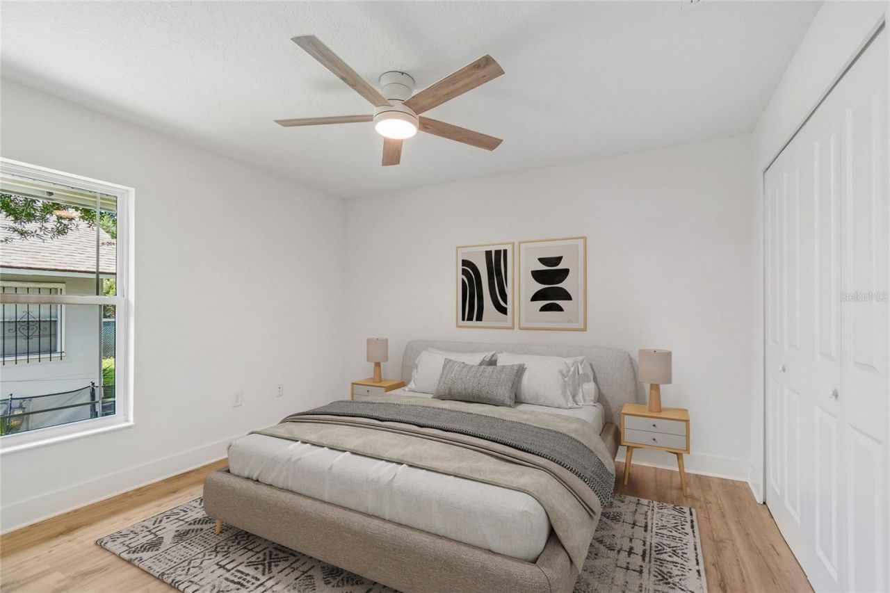 2301 Highland Street S, Saint Petersburg, FL 33705 Photo