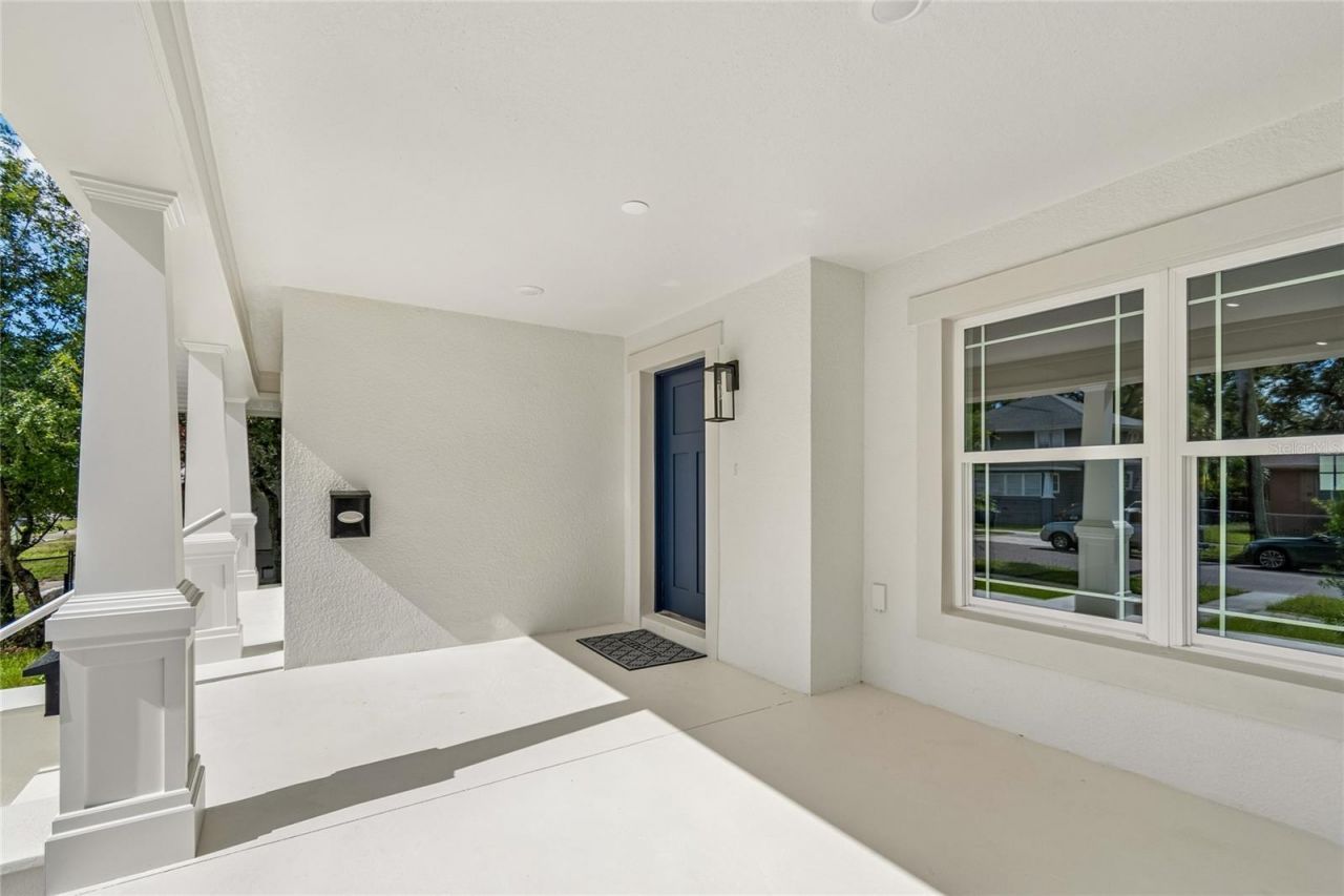 2301 Highland Street S, Saint Petersburg, FL 33705 Photo