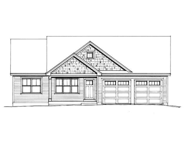 8 Hikers Lane, Nashua, NH 03062 Main Photo